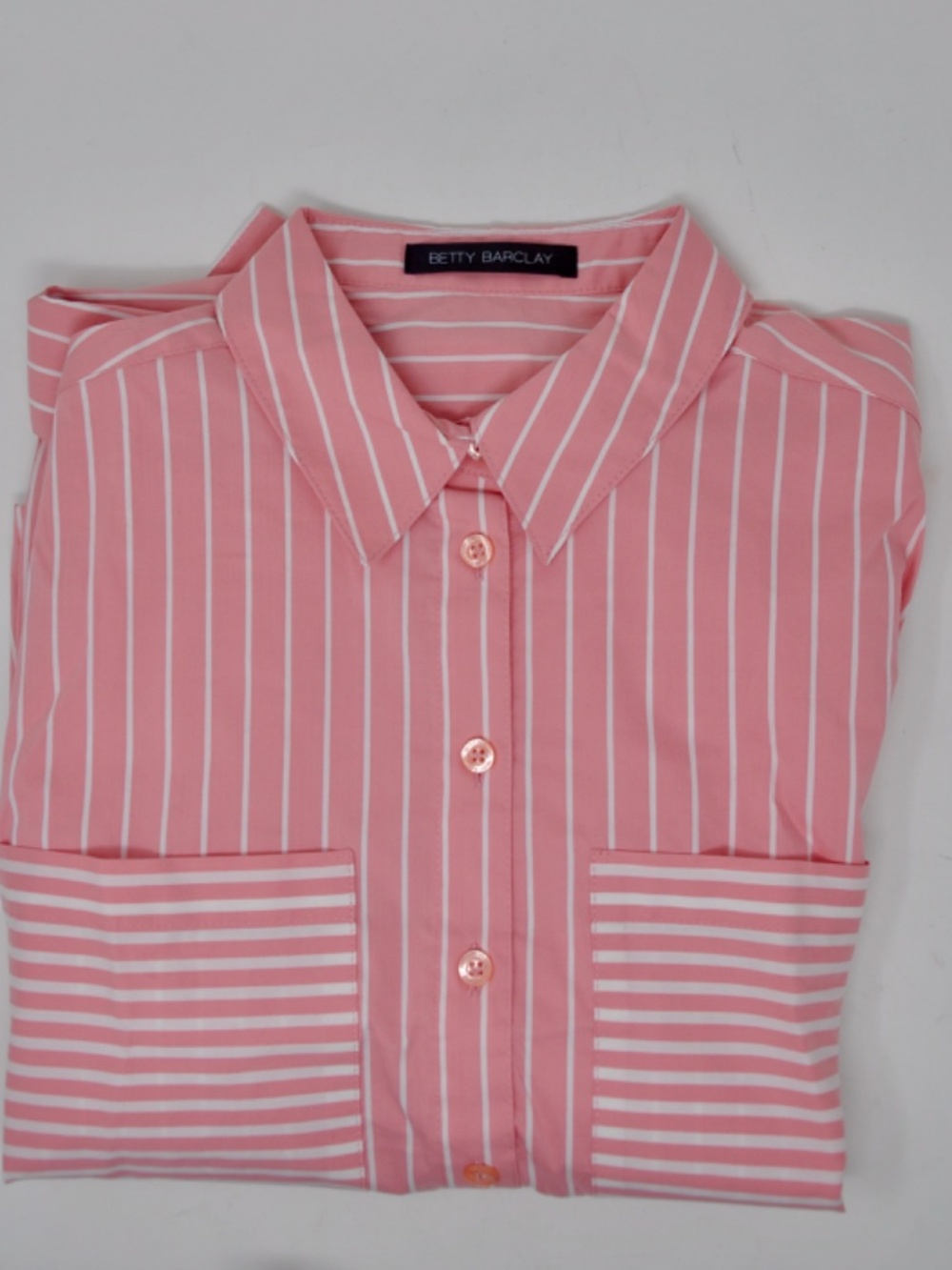 Betty Barclay women's blouse